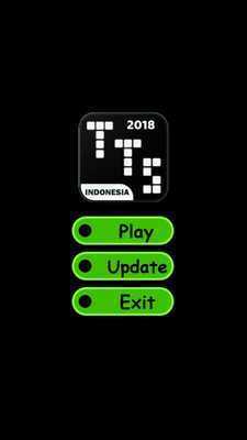 Emulate Android APK Teka Teki Silang Indonesia 2018 Emulate Android APK Teka Teki Silang Indonesia 2018
