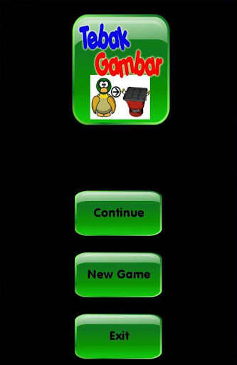 Run android online APK Teka Teki Tebak Gambar from MyAndroid or emulate Teka Teki Tebak Gambar using MyAndroid Run android online APK Teka Teki Tebak Gambar from MyAndroid or emulate Teka Teki Tebak Gambar using MyAndroid