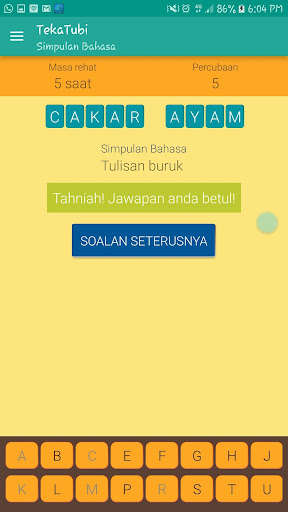 Run android online APK TekaTubi from MyAndroid or emulate TekaTubi using MyAndroid Run android online APK TekaTubi from MyAndroid or emulate TekaTubi using MyAndroid
