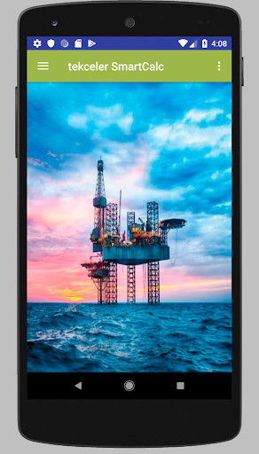 Run android online APK Tekceler SmartCalc from MyAndroid or emulate Tekceler SmartCalc using MyAndroid Run android online APK Tekceler SmartCalc from MyAndroid or emulate Tekceler SmartCalc using MyAndroid