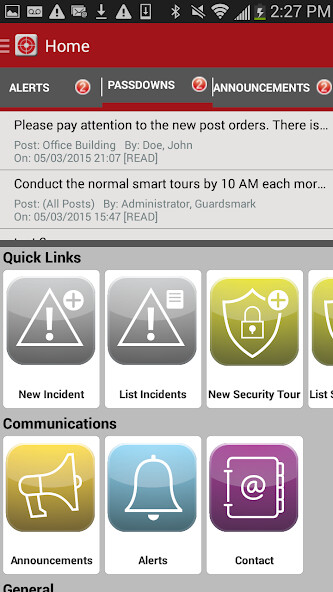 Run android online APK TEKControl Guard Mobile from MyAndroid or emulate TEKControl Guard Mobile using MyAndroid Run android online APK TEKControl Guard Mobile from MyAndroid or emulate TEKControl Guard Mobile using MyAndroid