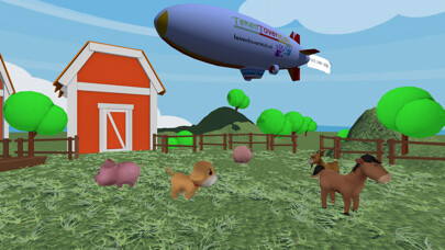 Emulate iPhone app Tekentoverkist using MyAndroid Emulate iPhone app Tekentoverkist using MyAndroid