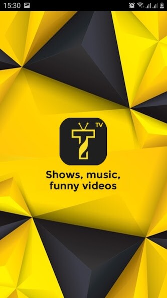 Run android online APK TekeTeke TV from MyAndroid or emulate TekeTeke TV using MyAndroid