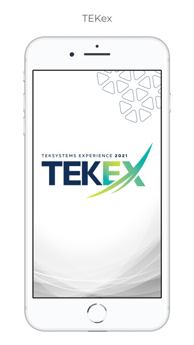 Emulate iPhone app TEKex using MyAndroid