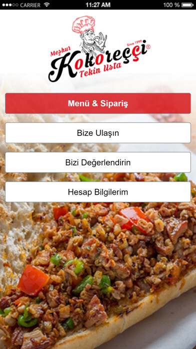 Run android online APK Tekin Usta from MyAndroid or emulate Tekin Usta using MyAndroid