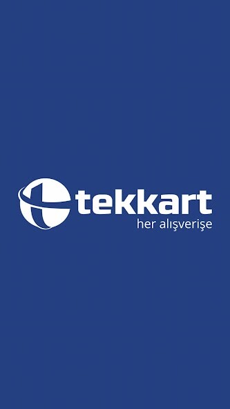 Run android online APK Tekkart Üye İş Yeri from MyAndroid or emulate Tekkart Üye İş Yeri using MyAndroid Run android online APK Tekkart Üye İş Yeri from MyAndroid or emulate Tekkart Üye İş Yeri using MyAndroid