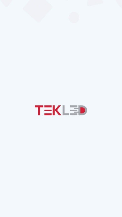 Emulate iPhone app Tekled Ghana using MyAndroid