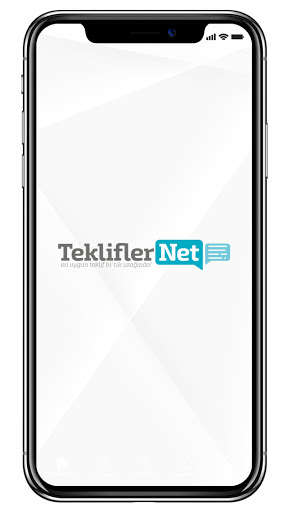 Run android online APK Teklifler.Net from MyAndroid or emulate Teklifler.Net using MyAndroid Run android online APK Teklifler.Net from MyAndroid or emulate Teklifler.Net using MyAndroid
