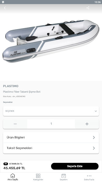Run android online APK Tekne Motor from MyAndroid or emulate Tekne Motor using MyAndroid Run android online APK Tekne Motor from MyAndroid or emulate Tekne Motor using MyAndroid