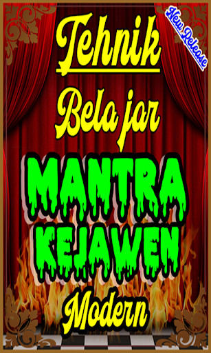 Run android online APK Teknik Belajar Dan Merapal Mantra Kejawen Modern from MyAndroid or emulate Teknik Belajar Dan Merapal Mantra Kejawen Modern using MyAndroid Run android online APK Teknik Belajar Dan Merapal Mantra Kejawen Modern from MyAndroid or emulate Teknik Belajar Dan Merapal Mantra Kejawen Modern using MyAndroid