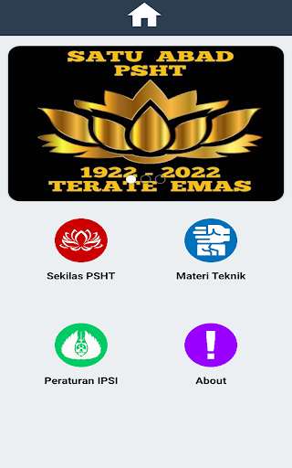 Run android online APK Teknik Dasar IPSI : Atlet PSHT from MyAndroid or emulate Teknik Dasar IPSI : Atlet PSHT using MyAndroid Run android online APK Teknik Dasar IPSI : Atlet PSHT from MyAndroid or emulate Teknik Dasar IPSI : Atlet PSHT using MyAndroid