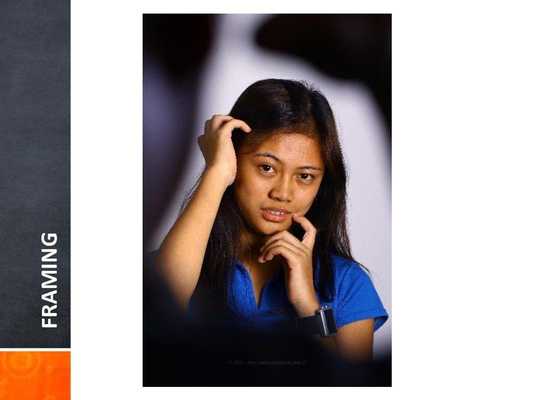 Emulate Android APK Teknik Fotografi Emulate Android APK Teknik Fotografi