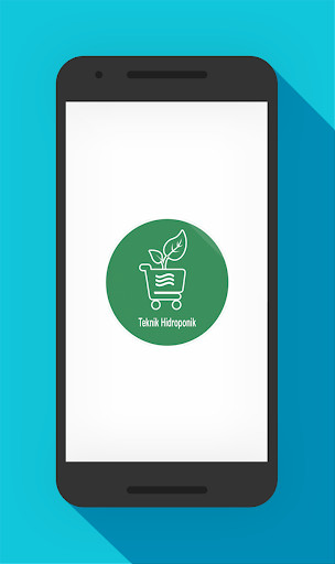 Run android online APK Teknik Hidroponik from MyAndroid or emulate Teknik Hidroponik using MyAndroid Run android online APK Teknik Hidroponik from MyAndroid or emulate Teknik Hidroponik using MyAndroid