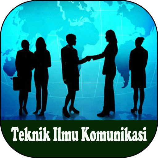 Run android online APK Teknik Ilmu Komunikasi from MyAndroid or emulate Teknik Ilmu Komunikasi using MyAndroid Run android online APK Teknik Ilmu Komunikasi from MyAndroid or emulate Teknik Ilmu Komunikasi using MyAndroid