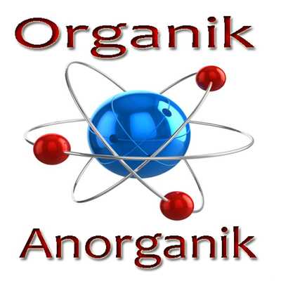Emulate Android APK Teknik Kimia Organik Anorganik Emulate Android APK Teknik Kimia Organik Anorganik
