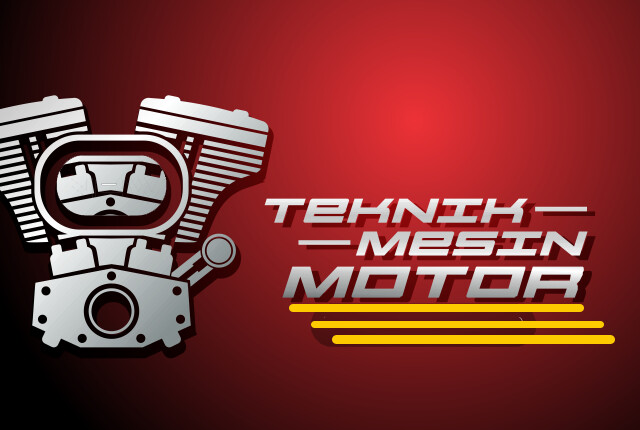 Run android online APK Teknik Mesin Motor Moderen from MyAndroid or emulate Teknik Mesin Motor Moderen using MyAndroid Run android online APK Teknik Mesin Motor Moderen from MyAndroid or emulate Teknik Mesin Motor Moderen using MyAndroid