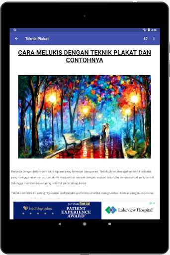 Run android online APK Teknik Seni Lukis from MyAndroid or emulate Teknik Seni Lukis using MyAndroid Run android online APK Teknik Seni Lukis from MyAndroid or emulate Teknik Seni Lukis using MyAndroid