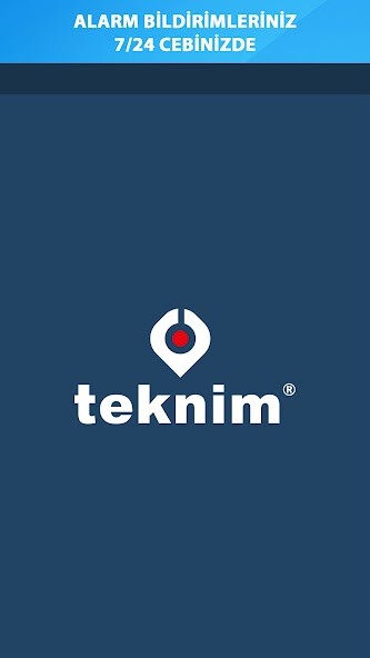 Run android online APK Teknim from MyAndroid or emulate Teknim using MyAndroid Run android online APK Teknim from MyAndroid or emulate Teknim using MyAndroid