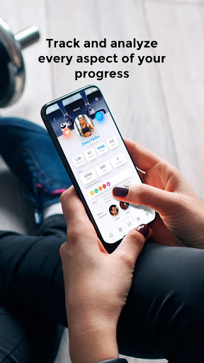Run android online APK Tekniq Training from MyAndroid or emulate Tekniq Training using MyAndroid