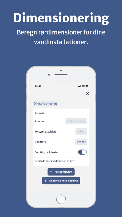 Run android online APK TEKNIQ VVS from MyAndroid or emulate TEKNIQ VVS using MyAndroid Run android online APK TEKNIQ VVS from MyAndroid or emulate TEKNIQ VVS using MyAndroid