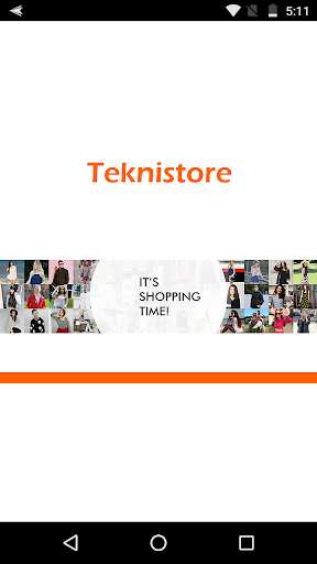 Run android online APK Teknistore Shopping Online from MyAndroid or emulate Teknistore Shopping Online using MyAndroid Run android online APK Teknistore Shopping Online from MyAndroid or emulate Teknistore Shopping Online using MyAndroid