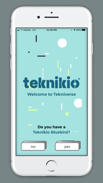 Emulate iPhone app tekniverse LT using MyAndroid Emulate iPhone app tekniverse LT using MyAndroid