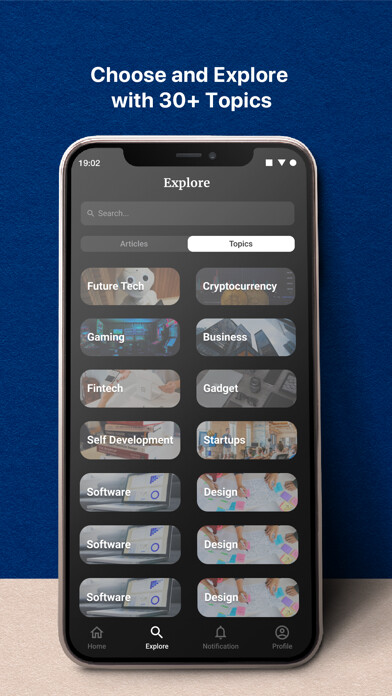 Run android online APK Teknologi.id from MyAndroid or emulate Teknologi.id using MyAndroid Run android online APK Teknologi.id from MyAndroid or emulate Teknologi.id using MyAndroid