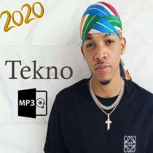 Run android online APK Tekno New-Top Hits Without Internet from MyAndroid or emulate Tekno New-Top Hits Without Internet using MyAndroid