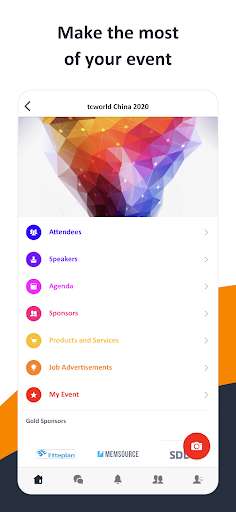 Run android online APK tekom tcworld events from MyAndroid or emulate tekom tcworld events using MyAndroid Run android online APK tekom tcworld events from MyAndroid or emulate tekom tcworld events using MyAndroid
