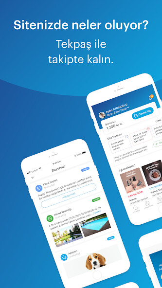 Run android online APK Tekpaş Bina ve Tesis Yönetimi from MyAndroid or emulate Tekpaş Bina ve Tesis Yönetimi using MyAndroid Run android online APK Tekpaş Bina ve Tesis Yönetimi from MyAndroid or emulate Tekpaş Bina ve Tesis Yönetimi using MyAndroid