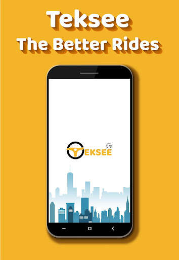 Run android online APK Teksee(Taxi) services in city- Cabs & Auto. from MyAndroid or emulate Teksee(Taxi) services in city- Cabs & Auto. using MyAndroid Run android online APK Teksee(Taxi) services in city- Cabs & Auto. from MyAndroid or emulate Teksee(Taxi) services in city- Cabs & Auto. using MyAndroid
