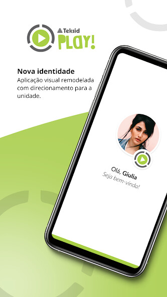 Run android online APK Teksid Play! from MyAndroid or emulate Teksid Play! using MyAndroid