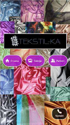 Run android online APK Tekstil-ka from MyAndroid or emulate Tekstil-ka using MyAndroid Run android online APK Tekstil-ka from MyAndroid or emulate Tekstil-ka using MyAndroid