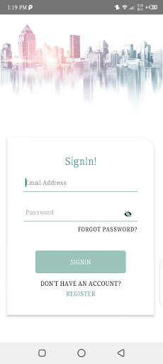 Run android online APK Tekumatics Home from MyAndroid or emulate Tekumatics Home using MyAndroid
