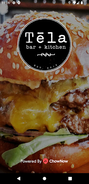 Run android online APK Tela Bar and Kitchen from MyAndroid or emulate Tela Bar and Kitchen using MyAndroid Run android online APK Tela Bar and Kitchen from MyAndroid or emulate Tela Bar and Kitchen using MyAndroid