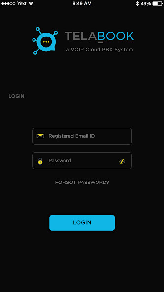 Run android online APK Telabook from MyAndroid or emulate Telabook using MyAndroid Run android online APK Telabook from MyAndroid or emulate Telabook using MyAndroid
