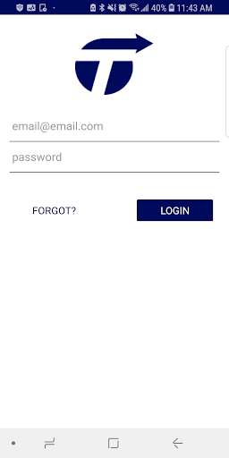 Run android online APK TelaClaims from MyAndroid or emulate TelaClaims using MyAndroid