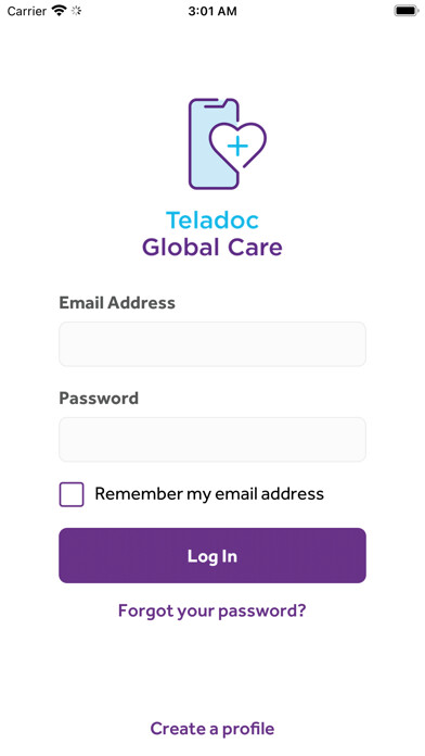 Run android online APK Teladoc Global Care from MyAndroid or emulate Teladoc Global Care using MyAndroid Run android online APK Teladoc Global Care from MyAndroid or emulate Teladoc Global Care using MyAndroid