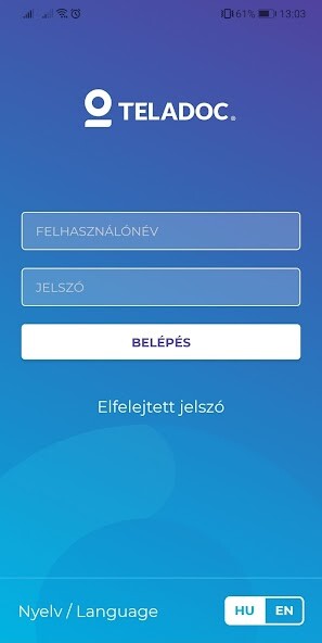 Run android online APK Teladoc medical advice 7/24 from MyAndroid or emulate Teladoc medical advice 7/24 using MyAndroid Run android online APK Teladoc medical advice 7/24 from MyAndroid or emulate Teladoc medical advice 7/24 using MyAndroid