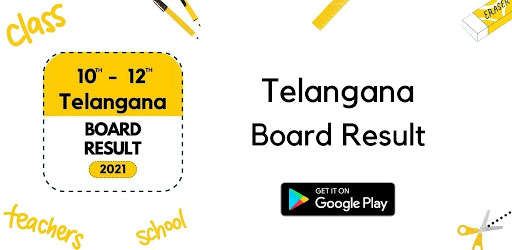 Run android online APK Telangana Board Result 2021, TS Board Inter & SSC from MyAndroid or emulate Telangana Board Result 2021, TS Board Inter & SSC using MyAndroid Run android online APK Telangana Board Result 2021, TS Board Inter & SSC from MyAndroid or emulate Telangana Board Result 2021, TS Board Inter & SSC using MyAndroid