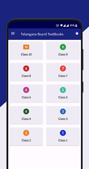 Run android online APK Telangana Board TextBooks from MyAndroid or emulate Telangana Board TextBooks using MyAndroid Run android online APK Telangana Board TextBooks from MyAndroid or emulate Telangana Board TextBooks using MyAndroid