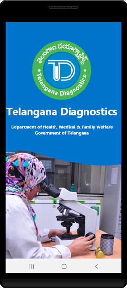 Run android online APK Telangana Diagnostics from MyAndroid or emulate Telangana Diagnostics using MyAndroid Run android online APK Telangana Diagnostics from MyAndroid or emulate Telangana Diagnostics using MyAndroid