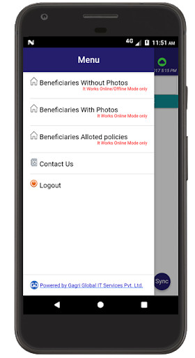 Run android online APK Telanganajeevasamruddhi from MyAndroid or emulate Telanganajeevasamruddhi using MyAndroid Run android online APK Telanganajeevasamruddhi from MyAndroid or emulate Telanganajeevasamruddhi using MyAndroid