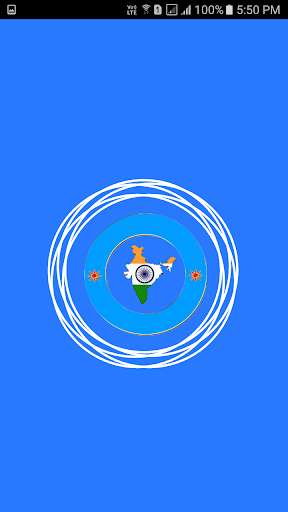 Emulate Android APK Telangana Jobs Emulate Android APK Telangana Jobs