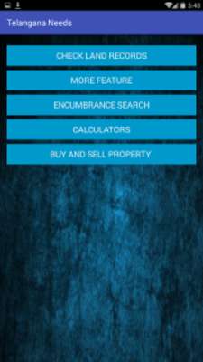Emulate Android APK Telangana Land Record,Id Cards Emulate Android APK Telangana Land Record,Id Cards