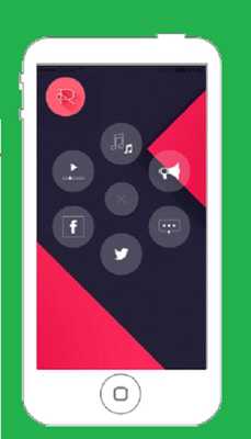 Emulate Android APK Telangana Songs Official