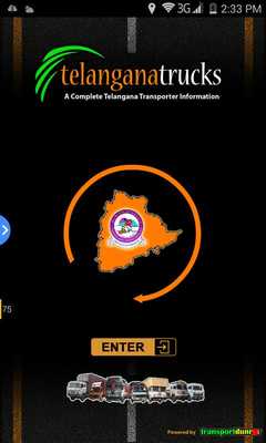 Emulate Android APK Telanganatrucks Emulate Android APK Telanganatrucks
