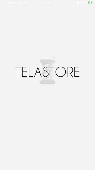 Run android online APK TelaStore from MyAndroid or emulate TelaStore using MyAndroid Run android online APK TelaStore from MyAndroid or emulate TelaStore using MyAndroid