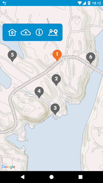 Run android online APK Telavåg 1942 from MyAndroid or emulate Telavåg 1942 using MyAndroid Run android online APK Telavåg 1942 from MyAndroid or emulate Telavåg 1942 using MyAndroid
