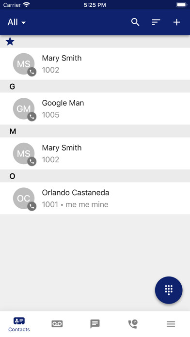 Emulate iPhone app TeLavi Mobile using MyAndroid Emulate iPhone app TeLavi Mobile using MyAndroid